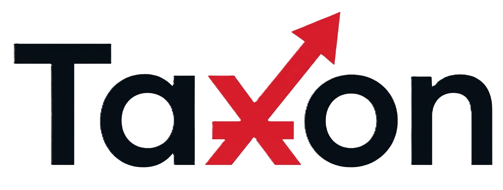 Taxon